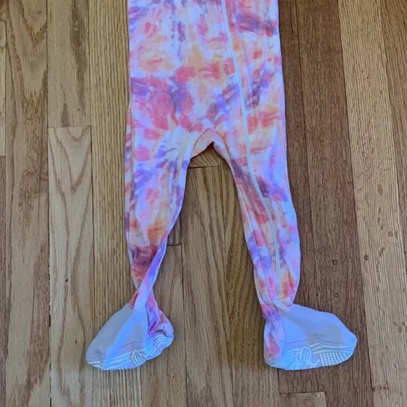 Burt’s Bees pjs - Picture 3 of 7